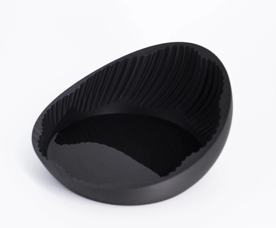 Bloomshell Planter