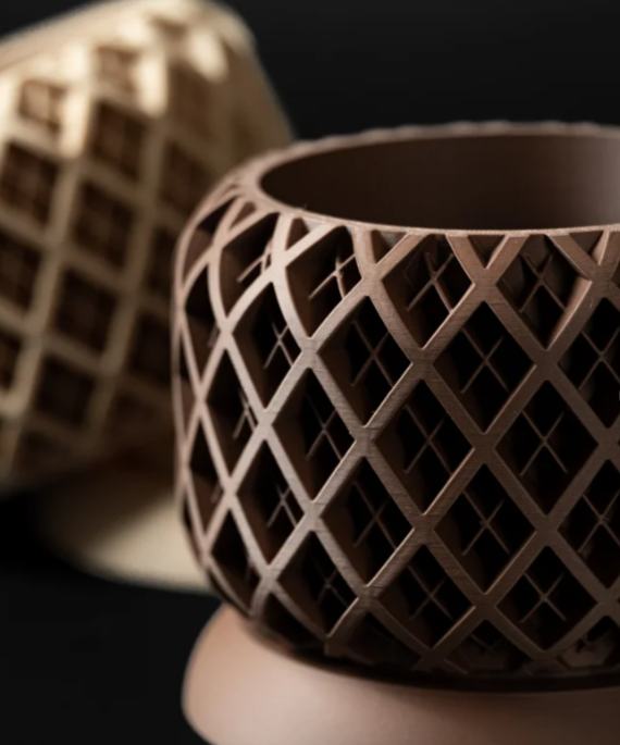 Latticea