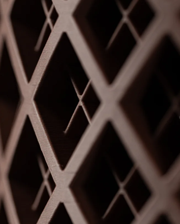 Latticea
