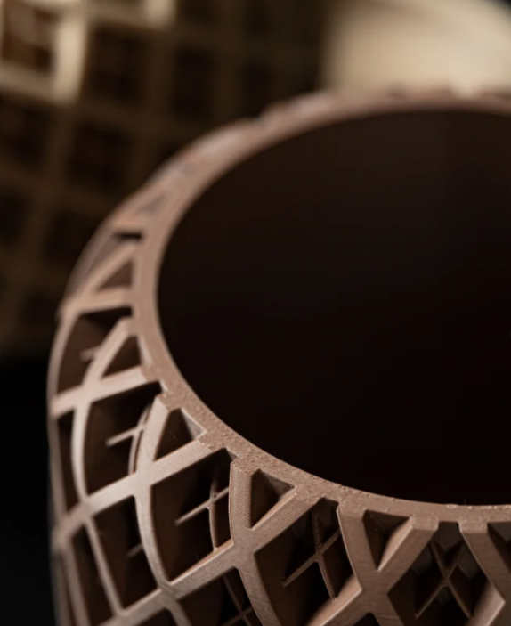 Latticea