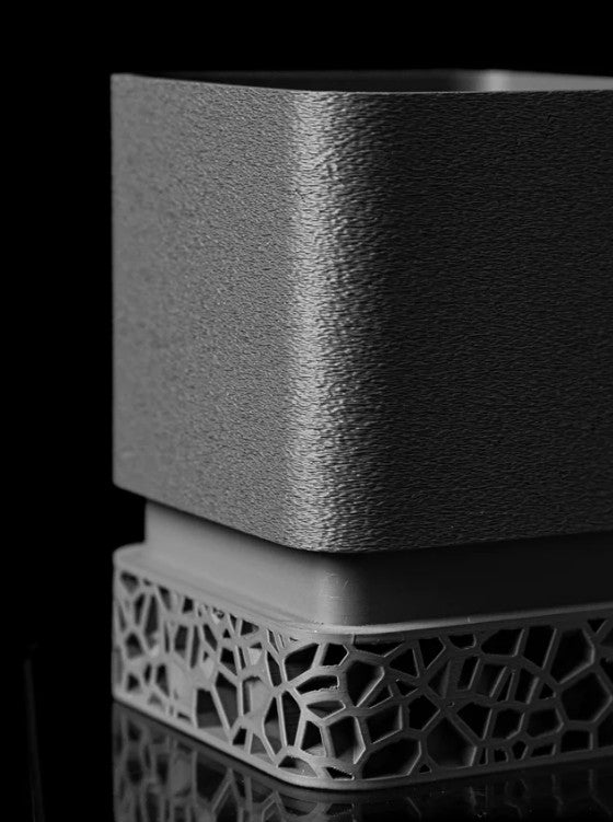 Monolith