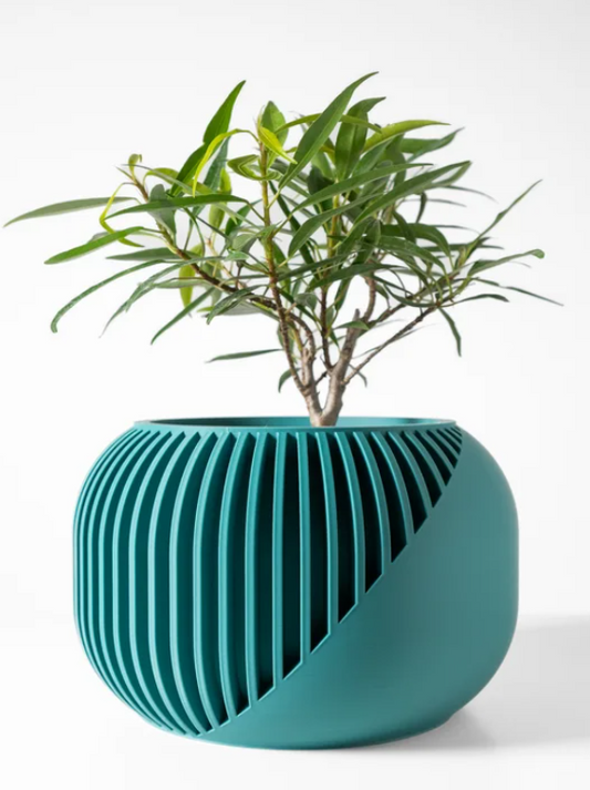 Verdi