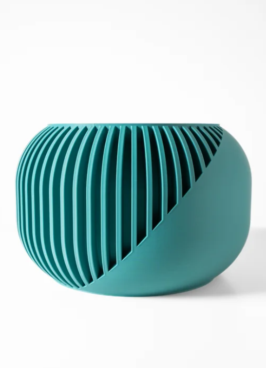 Verdi