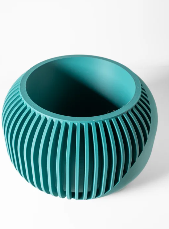 Verdi