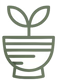 Fillaflora