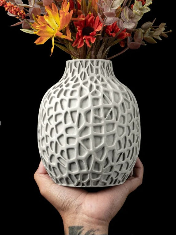Fillabone Vase