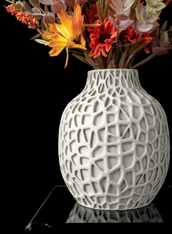 Fillabone Vase